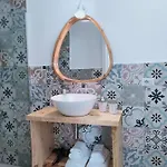 Dimora Storica Il Tiglio 3* Кастеллана-Гротте